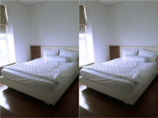  TD Pearl D204104 2 2 124 1200 FF (6)